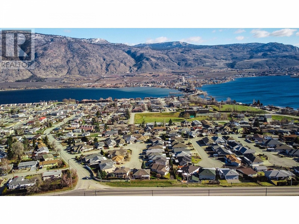 28 SANDPIPER Place Osoyoos Photo 46